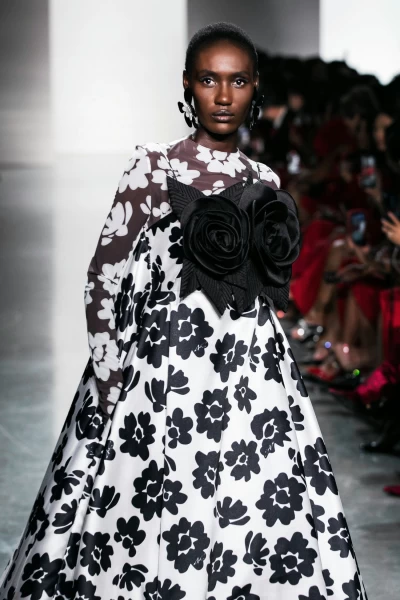 fashion-show 0166SIXDO NYFW foto KIENGCANTEAM.jpeg